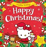 Happy Christmas!