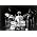Miniaturansicht von Art Blakey