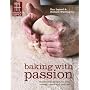 Baking with Passion (Baker & Spice)