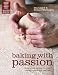 Compare Prices: Baking with Passion (Baker & Spice)