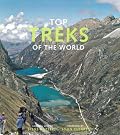 Top Treks of...