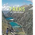 Top Treks of the World