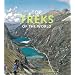 Top Treks of the World