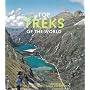 Top Treks of the World