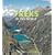 Top Treks of the World
