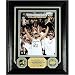 Tim Duncan 3 Time NBA Finals MVP Photomint