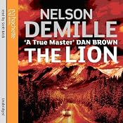The Lion | Nelson DeMille