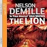 The Lion
