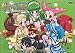 マスター オブ エピック~The AnimationAge~ III〈通常版〉 [DVD]