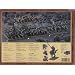 Dark Elf Elves Battalion Warhammer Fantasy