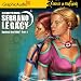 Serrano Legacy - Against All Odds (Part 1) (Serrano Legacy - a Movie in Your Mind)