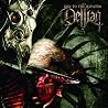 Image of album by Devian