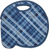 Built NY Lunch Tote