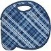 Kitchen & Housewares : Built NY Lunch Tote