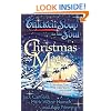 Chicken Soup for the Soul: Christmas Magic: 101 Holiday Tales of Inspiration, Love, and Wonder (Chicken Soup for the Soul (Quality Paper))