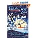Chicken Soup for the Soul: Christmas Magic: 101 Holiday Tales of Inspiration, Love, and Wonder