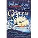 Chicken Soup for the Soul: Christmas Magic: 101 Holiday Tales of Inspiration, Love, and Wonder