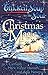 Chicken Soup for the Soul: Christmas Magic: 101 Holiday Tales of Inspiration, Love, and Wonder