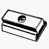 Warner Tool Co 436 Sanding Block