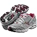 Mizuno Wave Rider 12 Cushion Running Shoe Womens