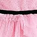 American Girl Grace - Grace's Opening-Night Outfit for Dolls - American Girl of 2015