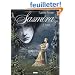 Sasmira, Tome 1 : L'appel