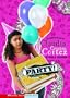 Party! (Turtleback School & Library Binding Edition) (Claudia Cristina Cortez)