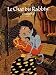 Le chat du rabbin, l'intégrale, Tome 1 :