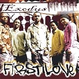 Exodus thumbnail