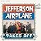 Jefferson Airplane: What A Long, Strange Trip It's Been