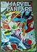Search : Marvel Fanfare No. 5 Nov 