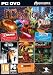 Magicka Plus (PC) (CD-ROM) [Import UK] bei amazon kaufen
