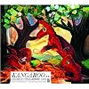 Kangaroo