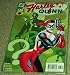 Search : Harley Quinn No. 6 May