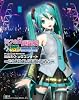 初音ミク/Blu-ray「ミクの日感謝祭 39's Giving Day Project DIVA presents 初音ミク・ソロコンサート~こんばんは、初音ミクです。~」