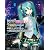初音ミク/Blu-ray 「ミクの日感謝祭 39's Giving Day Project DIVA presents 初音ミク・ソロコンサート～こんばんは、初音ミクです。〜」
