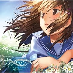 �i���L�b�\�X~����������������Ȃ�~Portable �{�[�J���A���o��