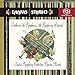 Beethoven: Symphonies Nos. 5 & 6