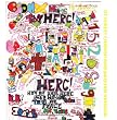 HERC, HERC!: How DJ Kool Herc Used Hip-Hop for Peace