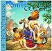 MOTHER GOOSE VOLUME 3 VOICE RECORD BOOK