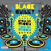Drumline & Timeline Riddim