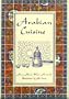 Arabian Cuisine