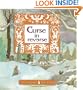 Curse in Reverse