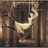 Bild des Albums von Porcupine Tree