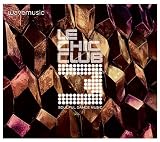 wavemusic LE CHIC CLUB 3 - Deluxe Edition