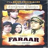 Faraar