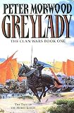 Greylady