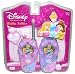 Disney Princess Walkie Talkies
