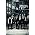 Thumbnail image of Rammstein