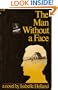 The Man Without a Face
